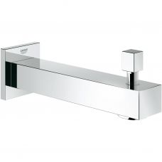 Змішувач Grohe 13304000 (4005176906367)