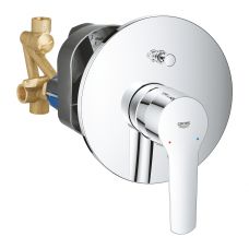 Змішувач Grohe 23558002 (4005176624148)