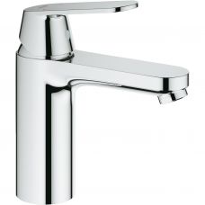 Змішувач Grohe 23327000 (4005176934094)