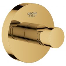 Гачок для рушників Grohe 40364GL1 (4005176429361)