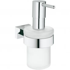 Дозатор рідкого мила Grohe 40756001 (4005176328381)