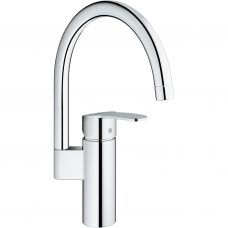 Змішувач Grohe 30221002 (4005176984235)