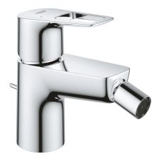 Змішувач Grohe 23338001 (4005176555893)