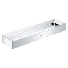 Гачок для рушників Grohe 40766000 (4005176347849)