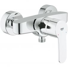 Змішувач Grohe 33590002 (4005176887048)