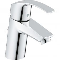 Змішувач Grohe 33265002 (4005176861543)