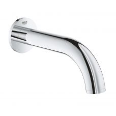 Змішувач Grohe 13139003 (4005176455131)