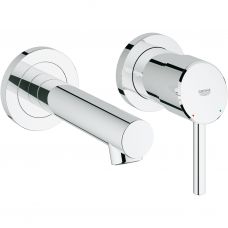 Змішувач Grohe 19575001 (4005176888366)