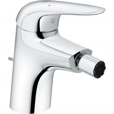 Змішувач Grohe 23720003 (4005176365157)