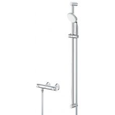 Змішувач Grohe 34842000 (4005176728648)