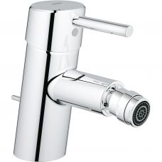 Змішувач Grohe 32208001 (4005176888908)