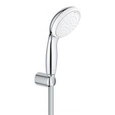 Душовий набір (гарнітур) Grohe 26164001 (4005176451867)