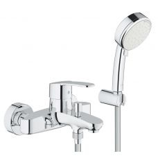 Змішувач Grohe 3359220A (4005176454288)