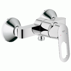 Змішувач Grohe 23340000 (4005176934445)