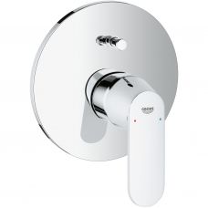 Змішувач Grohe 19382000 (4005176874697)