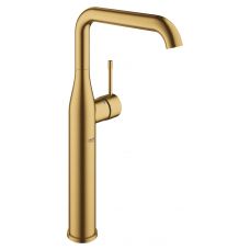 Змішувач Grohe 32901GN1 (4005176426117)