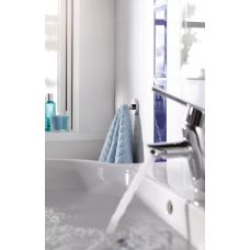 Гачок для рушників Grohe 40364001 (4005176326332)