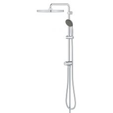 Душовий набір (гарнітур) Grohe 26698000 (4005176580857)