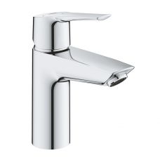 Змішувач Grohe 23551002 (4005176624117)