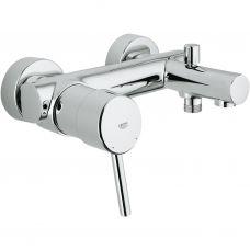 Змішувач Grohe 32211001 (4005176889028)