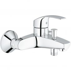 Змішувач Grohe 33300002 (4005176862182)