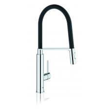 Змішувач Grohe 31491000 (4005176343308)