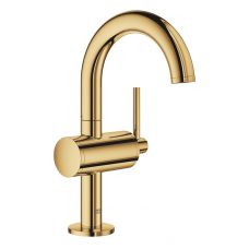 Змішувач Grohe 32043GL3 (4005176492211)