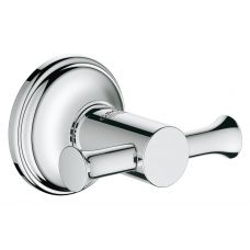 Гачок для рушників Grohe 40656001 (4005176324383)