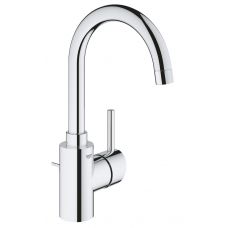 Змішувач Grohe 32629002 (4005176472619)