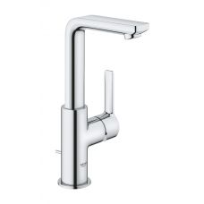 Змішувач Grohe 23296001 (4005176409127)