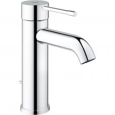 Змішувач Grohe 23589001 (4005176339172)