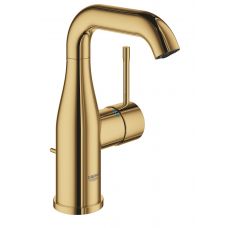 Змішувач Grohe 23462GL1 (4005176426032)