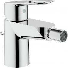 Змішувач Grohe 23338000 (4005176934421)