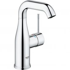 Змішувач Grohe 23463001 (4005176306914)