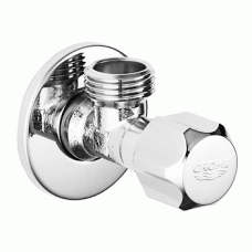 Змішувач Grohe 22032000 (4005176305481)