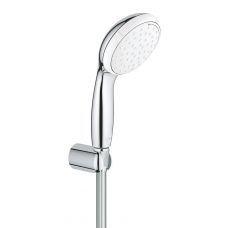 Душовий набір (гарнітур) Grohe 2779810E (4005176985447)