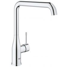 Змішувач Grohe 30269000 (4005176314902)