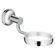 Аксесуар для ванної кімнати Grohe 40652001 (4005176324321)