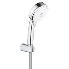 Душовий набір (гарнітур) Grohe 27588002 (4005176451669)