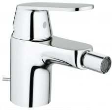 Змішувач Grohe 32839000 (4005176874802)