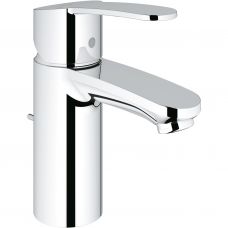 Змішувач Grohe 33552002 (4005176886294)