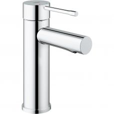 Змішувач Grohe 34294001 (4005176306877)