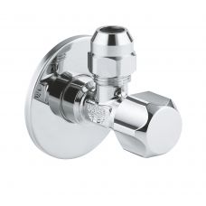 Змішувач Grohe 22018000 (4005176305382)