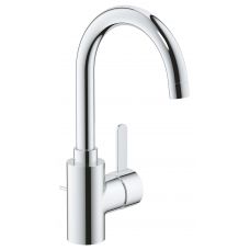 Змішувач Grohe 32830001 (4005176472749)