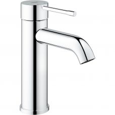 Змішувач Grohe 23590001 (4005176339189)