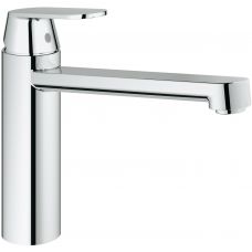 Змішувач Grohe 30193000 (4005176919459)