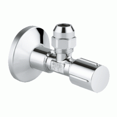 Змішувач Grohe 22037000 (4005176305535)