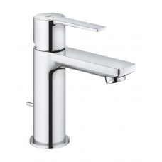 Змішувач Grohe 32109001 (4005176408373)