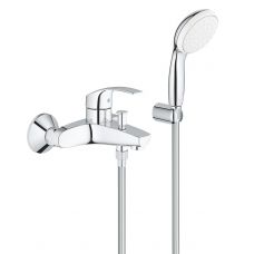 Змішувач Grohe 3330220A (4005176456510)