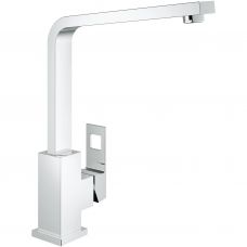 Змішувач Grohe 31255000 (4005176901416)